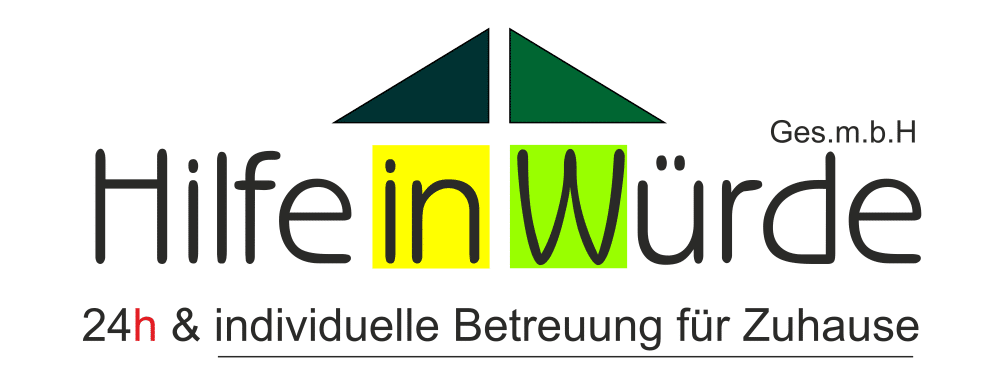 Individuelle -Betreuung